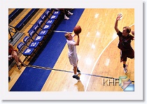 1st Half * (88 Slides)